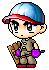 LiteTurtle